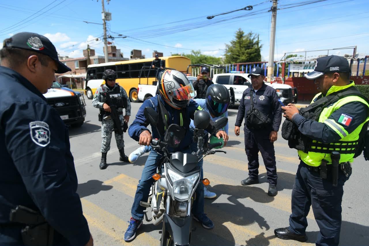 para-en-seco-el-operativo-otomi-a-89-delincuentes-en-1er-dia-de-implementacion