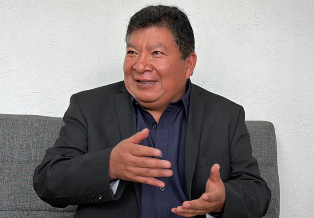 inviable-la-reeleccion-de-alcalde-en-toluca-por-interes-del-pueblo-y-principios-de-morena-cirilo-facundo