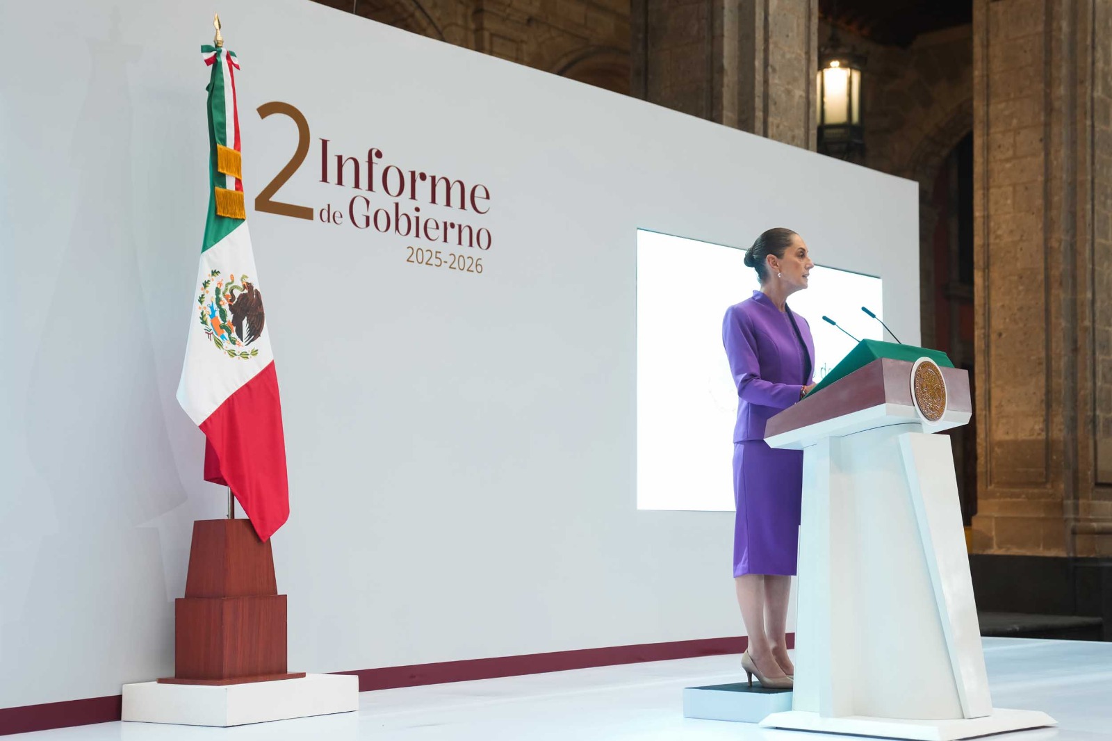 resultados-con-sello-de-bienestar-en-segundo-informe-de-sheinbaum