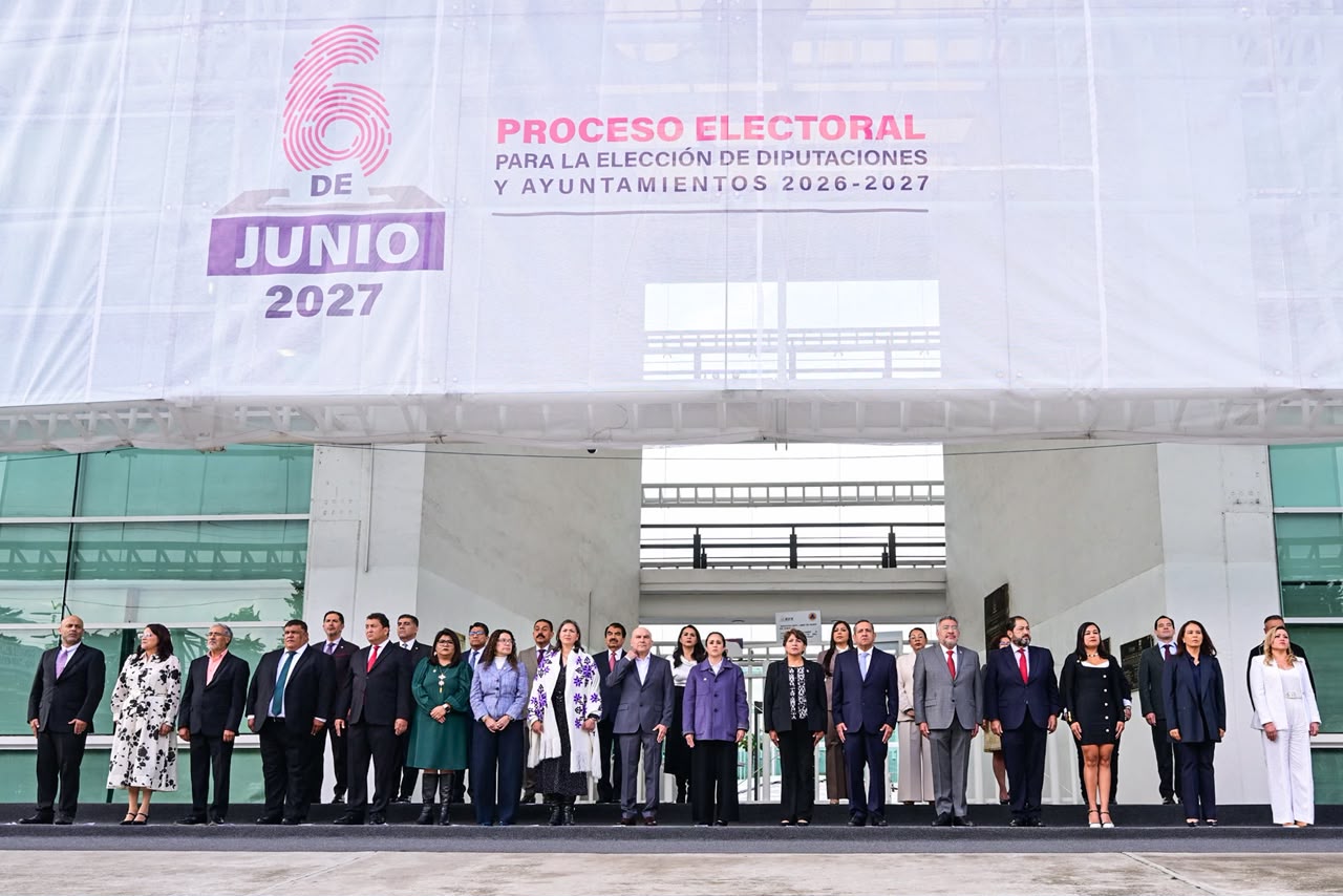 seguridad-y-autonomia-en-ejercicio-electoral-garantiza-la-gobernadora-al-ieem-y-a-la-ciudadania