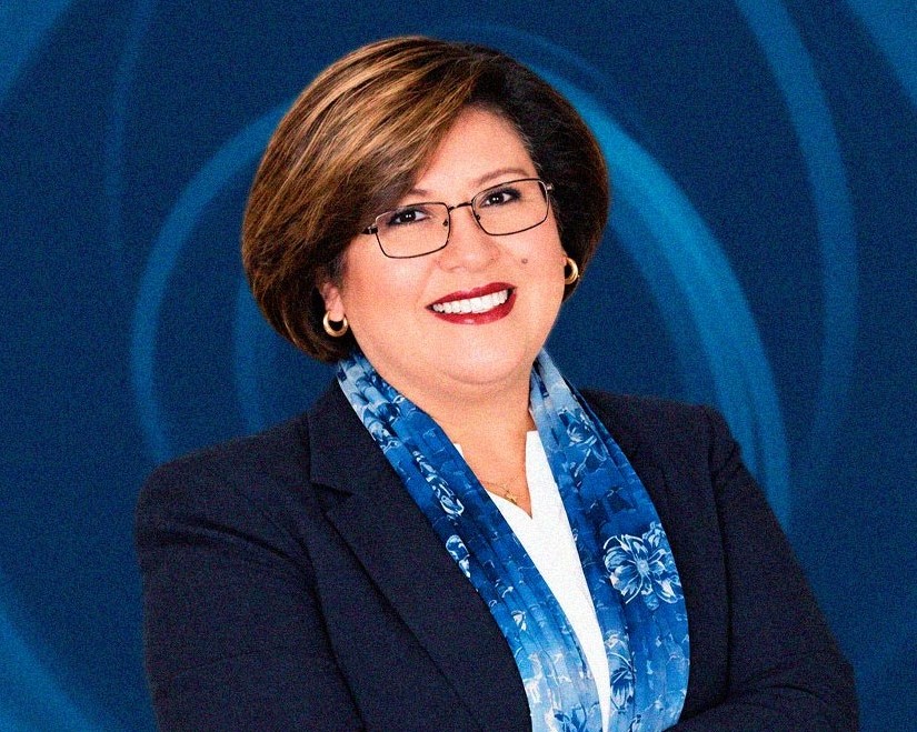 leticia-arevalo-toma-ventaja-en-la-eleccion-por-la-direccion-de-la-uaemex-texcoco