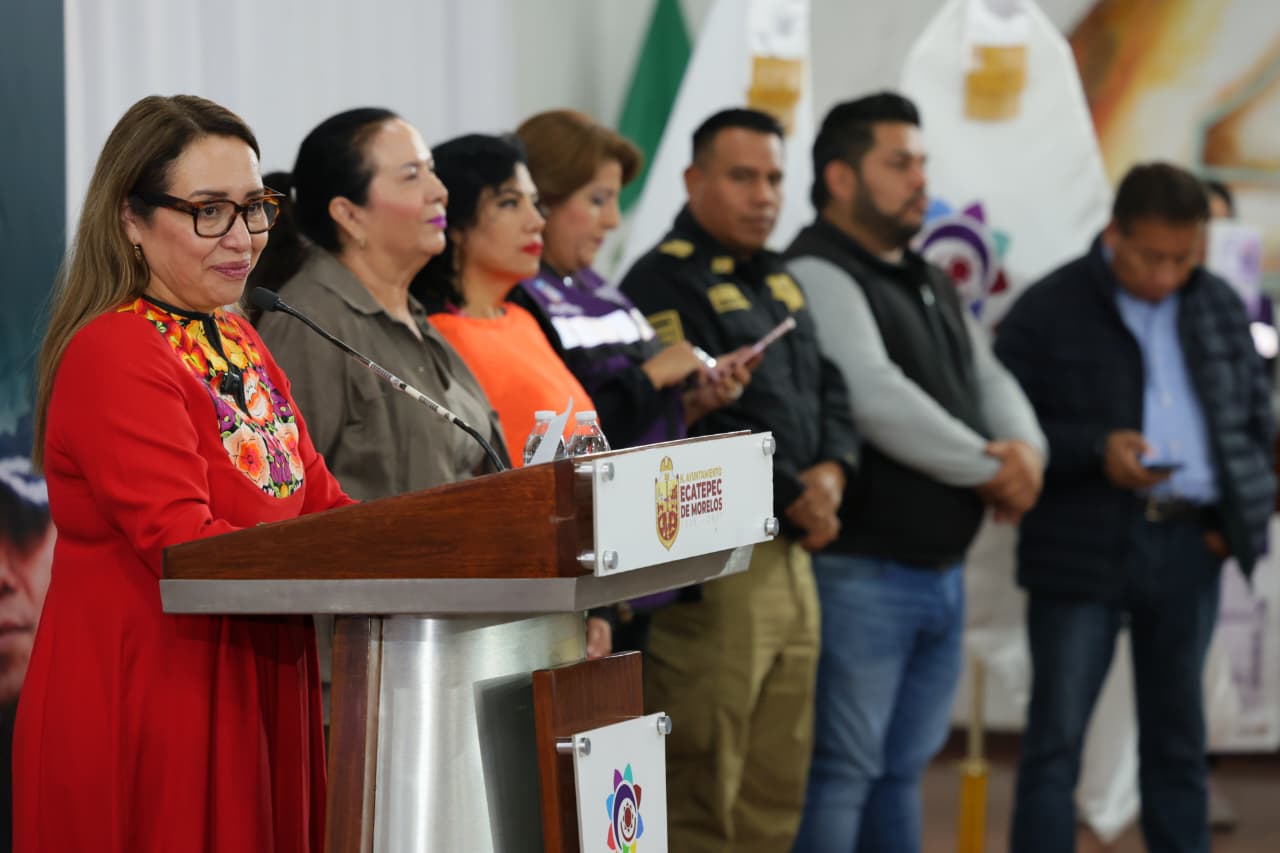 listo-operativo-en-ecatepec-contra-uso-irresponsable-de-pirotecnia-en-fiesta-de-independencia