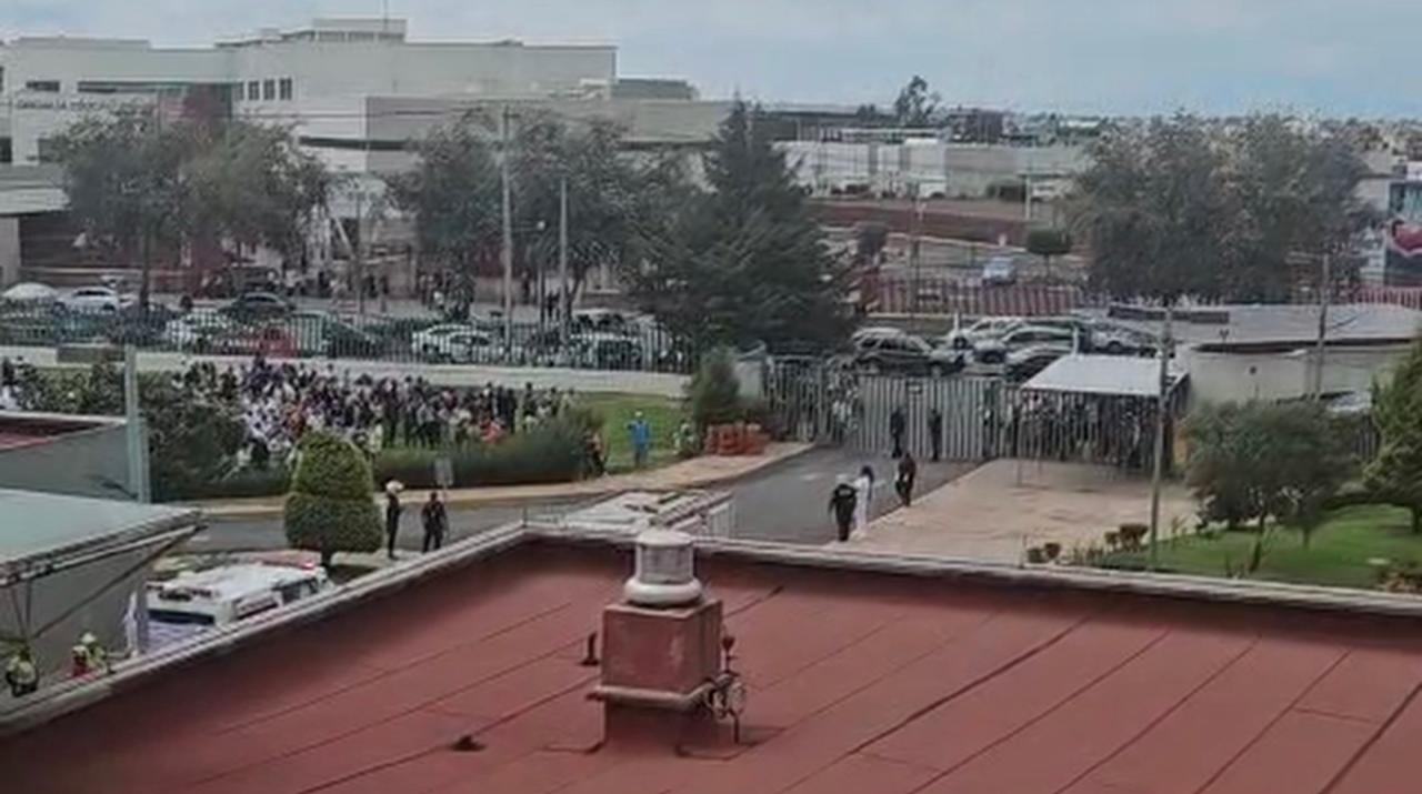 evacuan-hospital-adolfo-lopez-mateos-por-presunta-fuga-de-gas