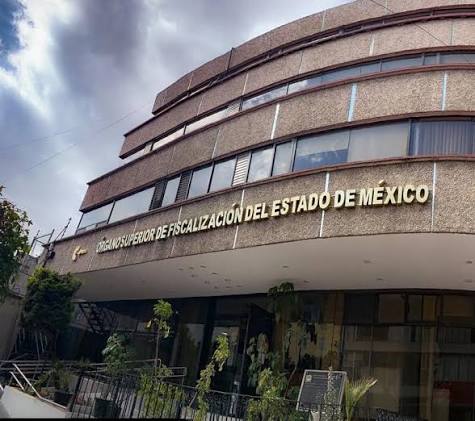modifican-el-programa-de-auditorias-del-osfem-para-investigar-la-situacion-financiera-de-tenancingo