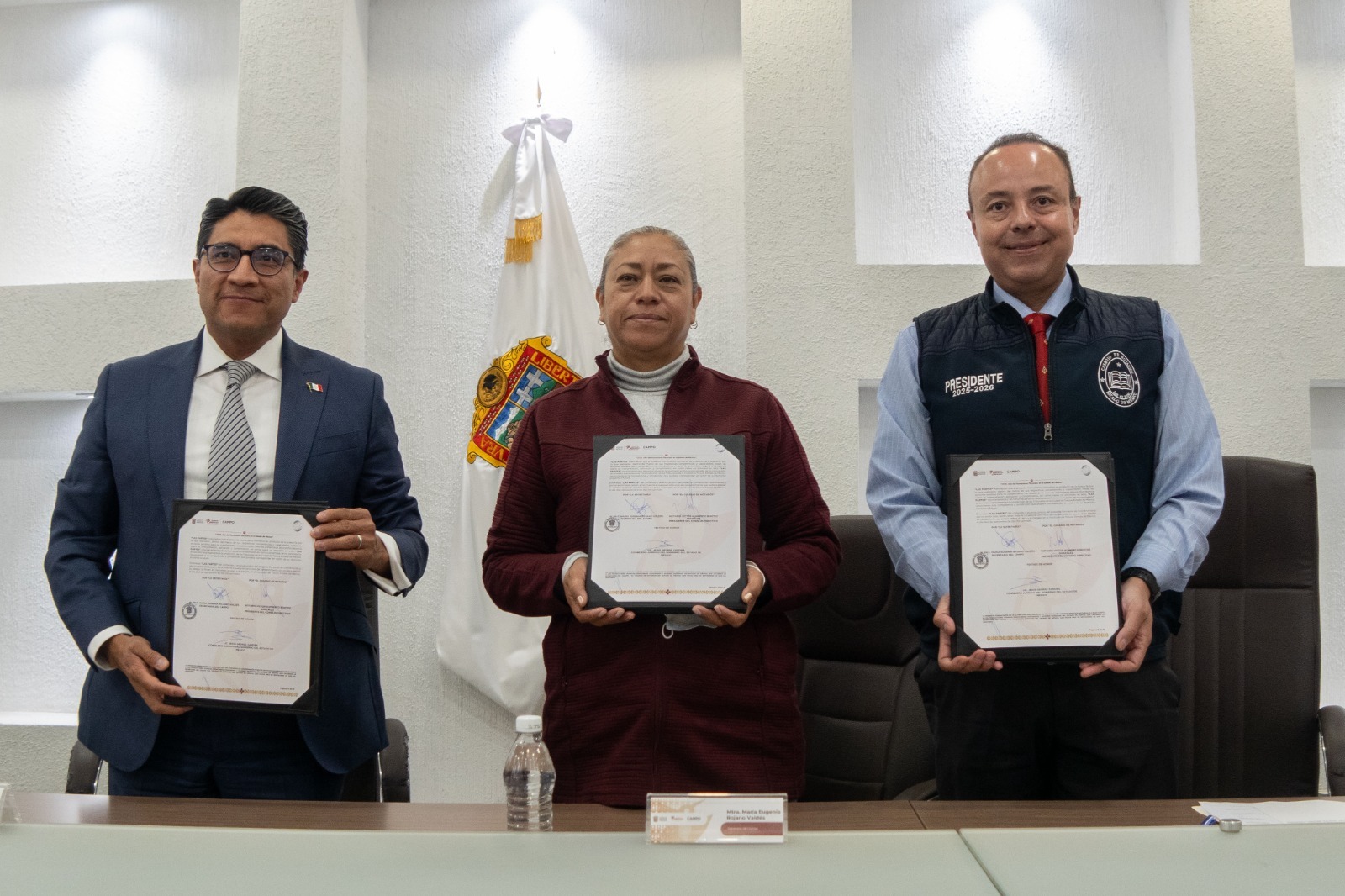 quitan-hasta-90-del-costo-en-tramites-notariales-a-campesinos-para-formar-cooperativas-y-asociaciones