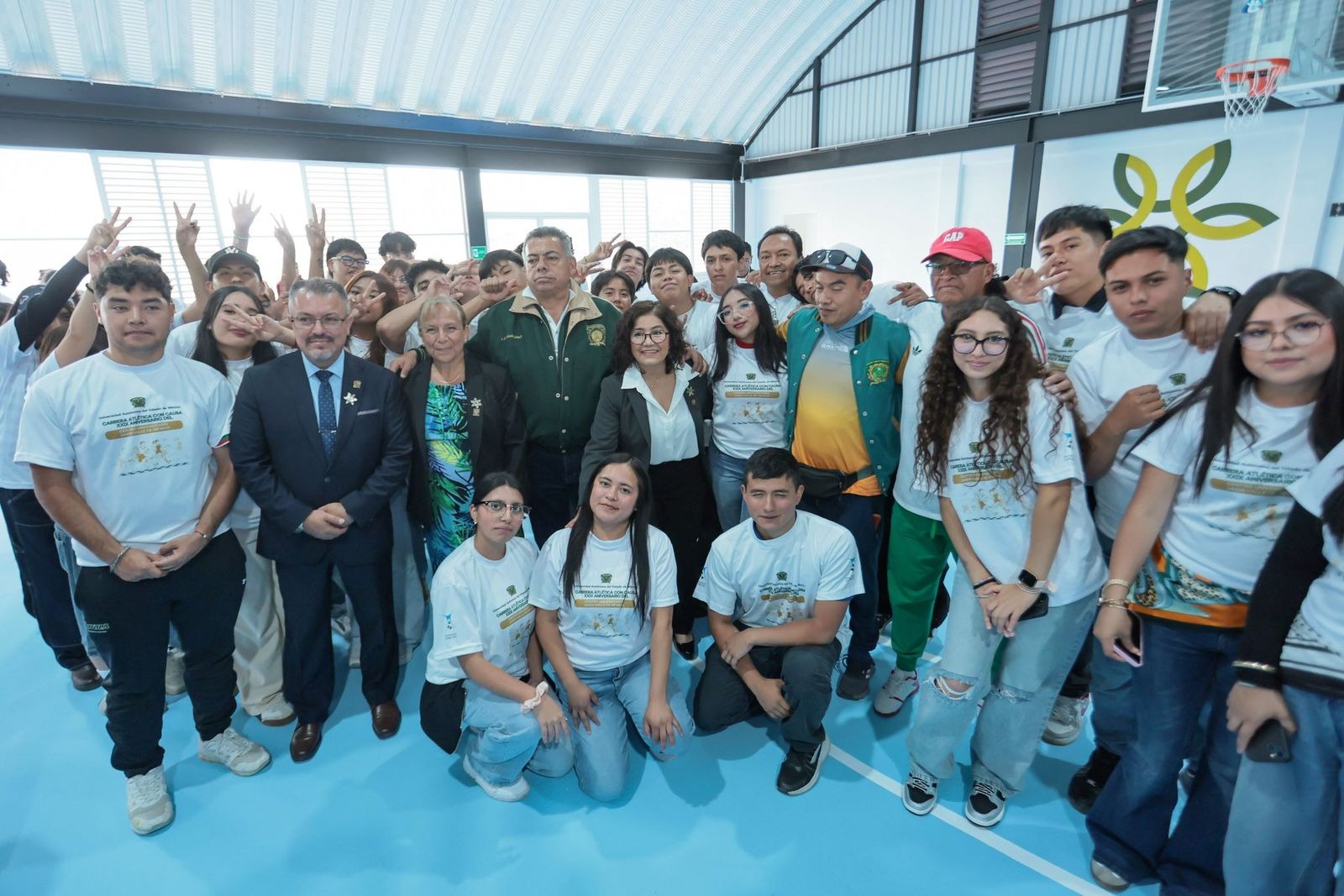 cumple-3-decadas-el-c-u-de-la-uaem-en-atizapan-de-zaragoza