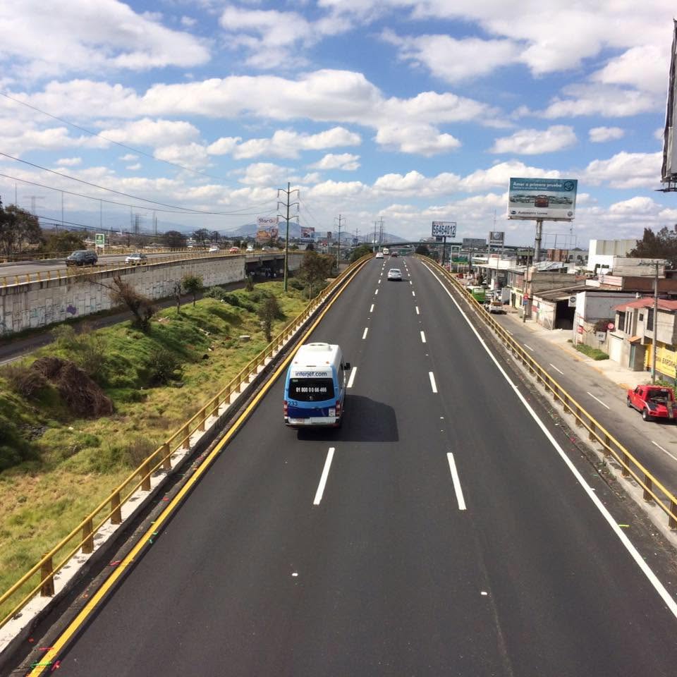 cerraran-carril-de-carretera-mexicotoluca-por-obra-de-reencarpetado