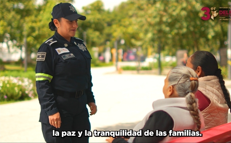gobernadora-delfina-gomez-destina-mas-de-19-mil-millones-de-pesos-a-seguridad-en-el-edomex-el-poder-de-cumplir
