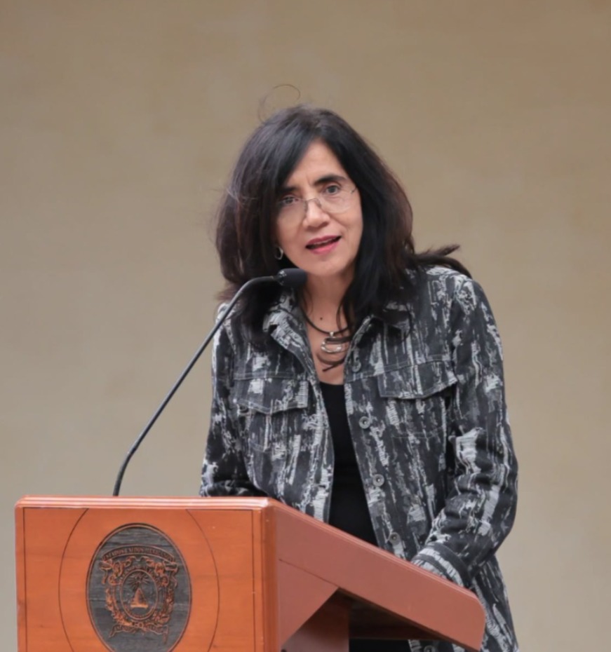 desvincular-la-deshumanizacion-neoliberal-de-la-educacion-universitaria-plantea-olivia-lopez-sanchez-en-la-uaemex