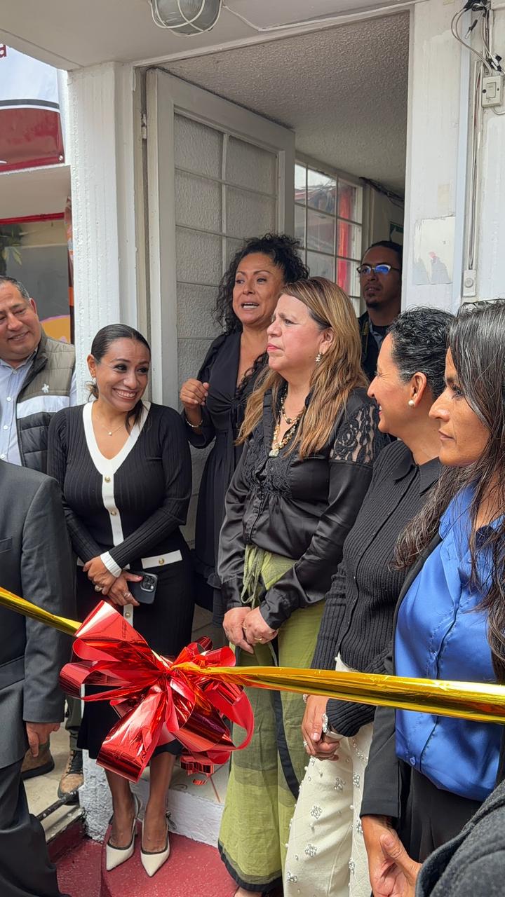 inauguran-oficinas-para-los-periodistas-en-toluca-promueven-seguridad-del-gremio