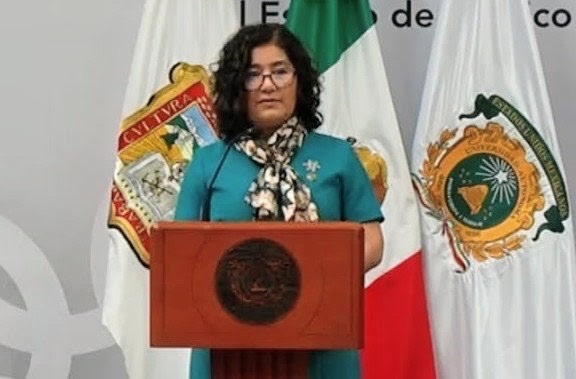 uaemex-se-asume-como-universidad-cuidadora-y-presenta-nueva-politica-institucional