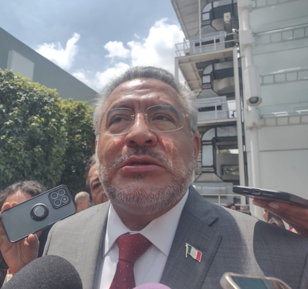 participara-la-iglesia-en-capacitacion-sobre-uso-de-pirotecnia-en-fiestas-patronales-horacio-duarte