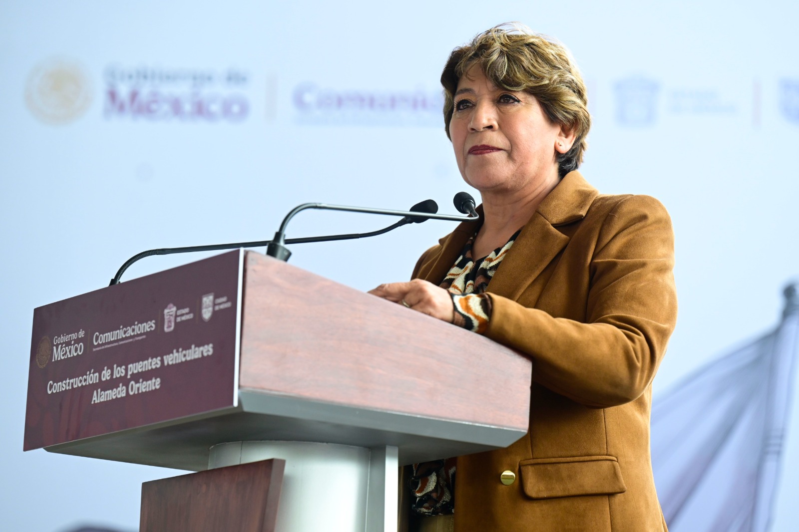estaran-listos-en-2027-diez-de-18-puentes-vehiculares-proyectados-dentro-del-plan-zona-oriente