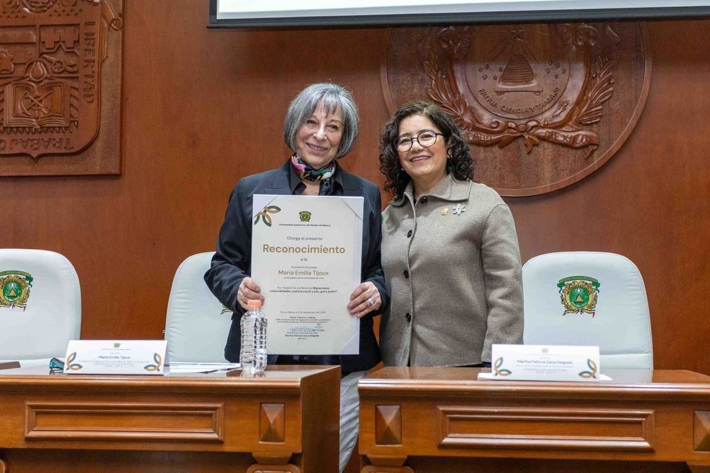 desigualdad-violencia-e-indiferencia-de-gobiernos-discuten-en-la-uaem-que-destapan-las-migraciones