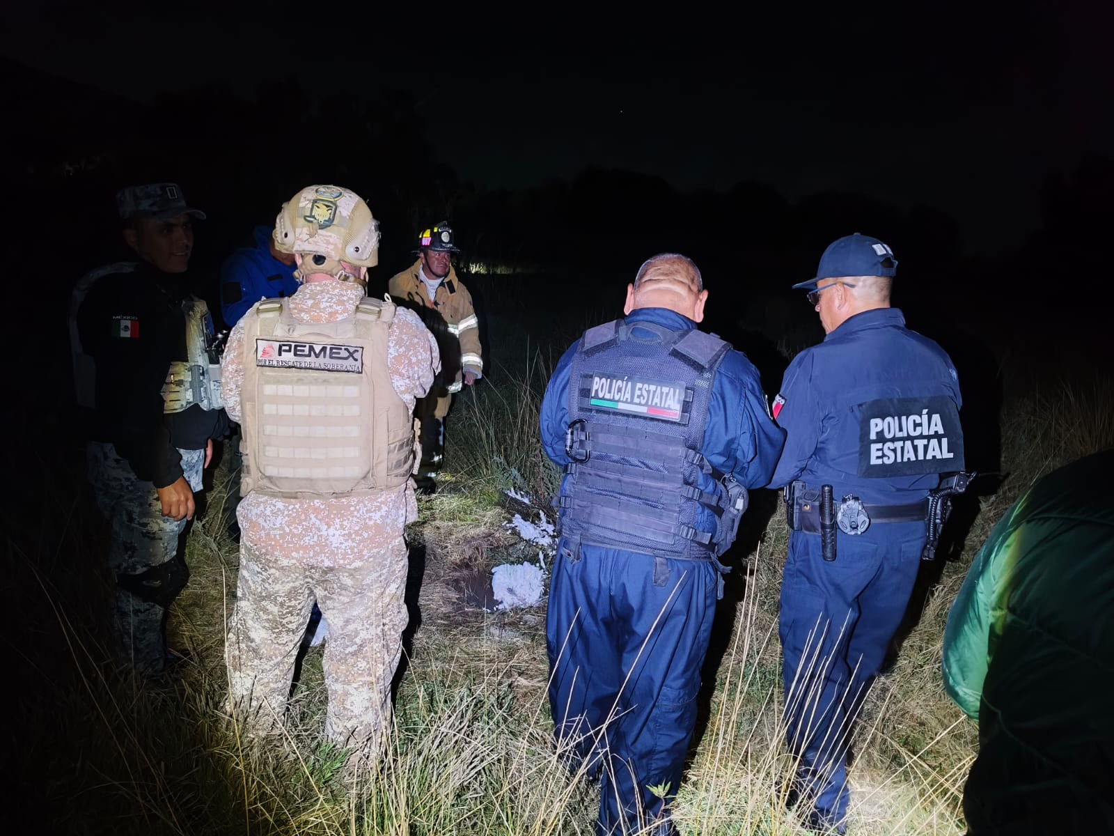 hallan-toma-clandestina-de-gas-por-una-fuga-en-chiautla