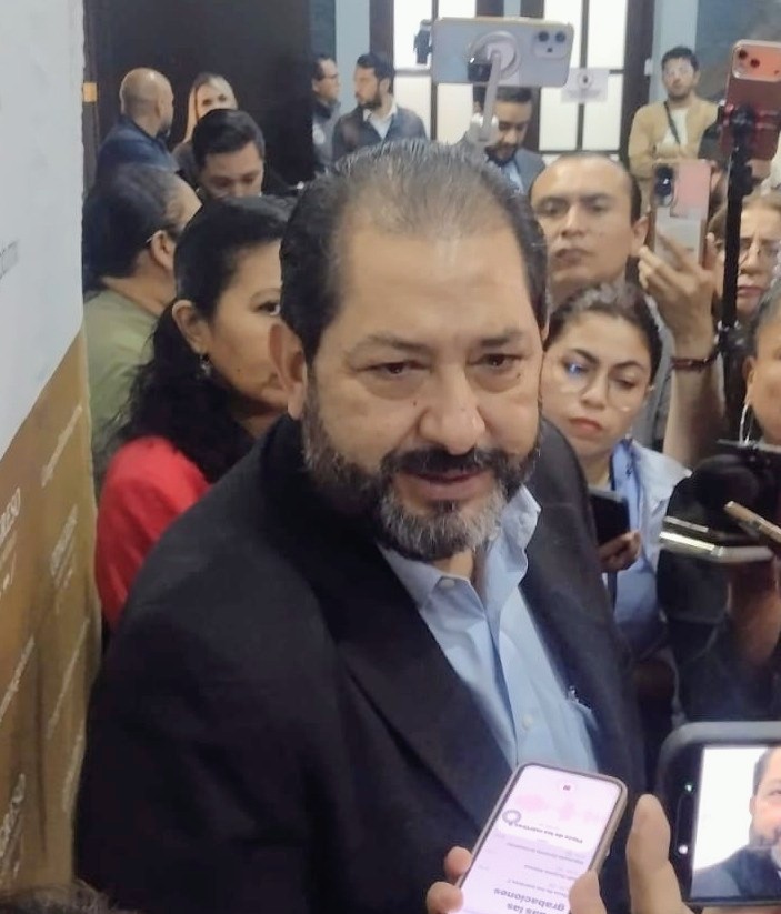sin-aumento-en-bonos-ni-dieta-para-diputados-paco-vazquez