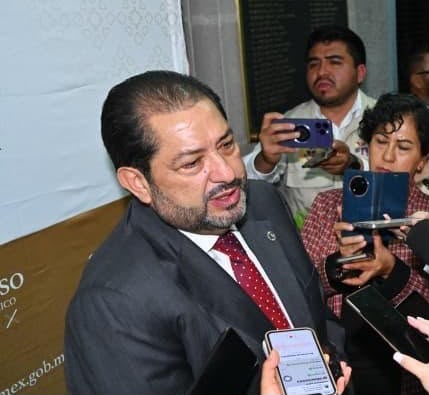 alista-congreso-convocatoria-a-funcionarios-del-gem-para-comparecer-ante-el-pleno