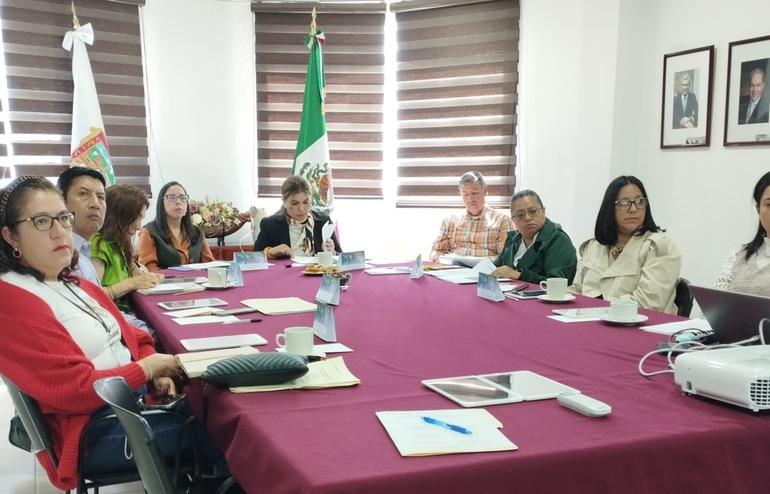 en-evaluacion-67-proyectos-de-sociedades-civiles-para-recibir-incentivo-del-gobierno
