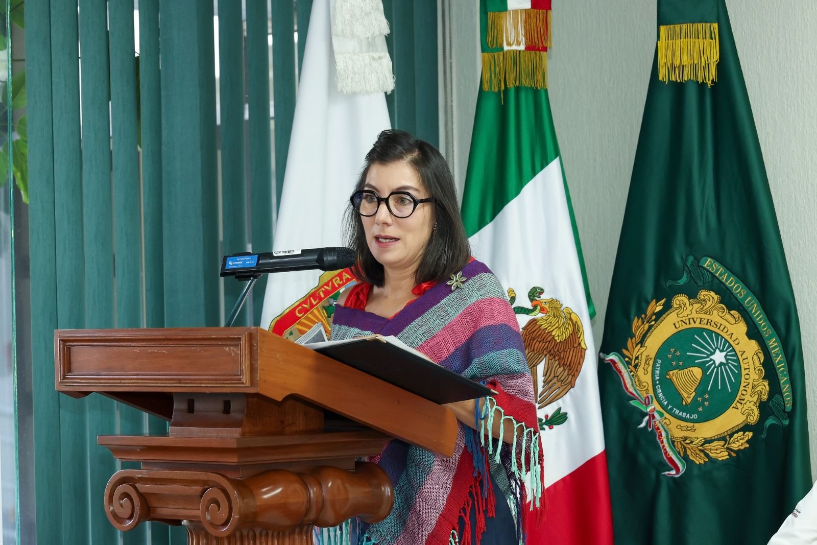 exitosa-mega-jornada-de-vasectomia-en-clinica-de-la-uaem