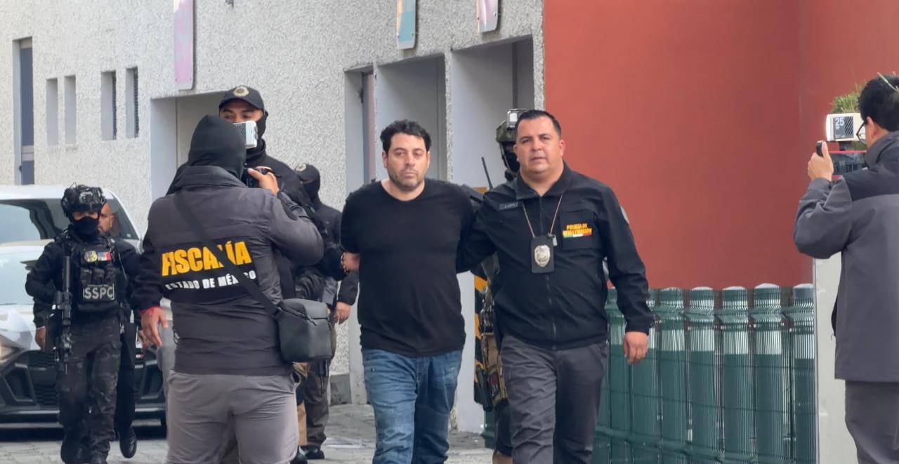 dictan-prision-al-presunto-multihomicida-de-atizapan-y-su-complice