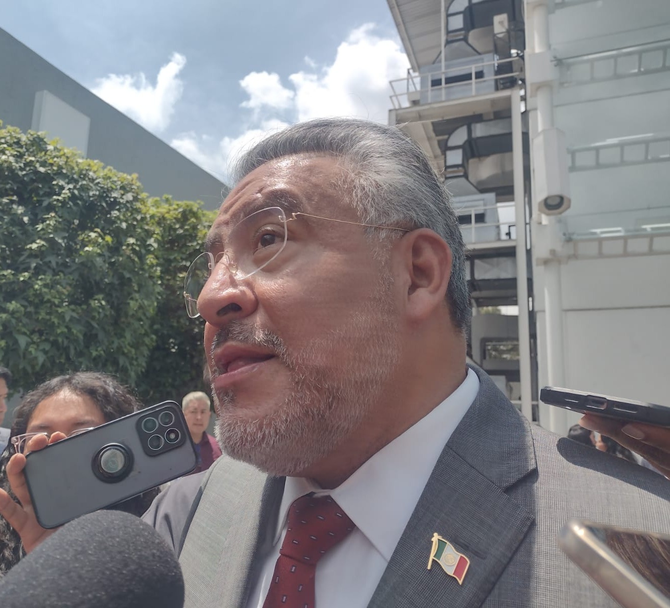 no-metera-las-manos-el-gem-en-elecciones-h-duarte