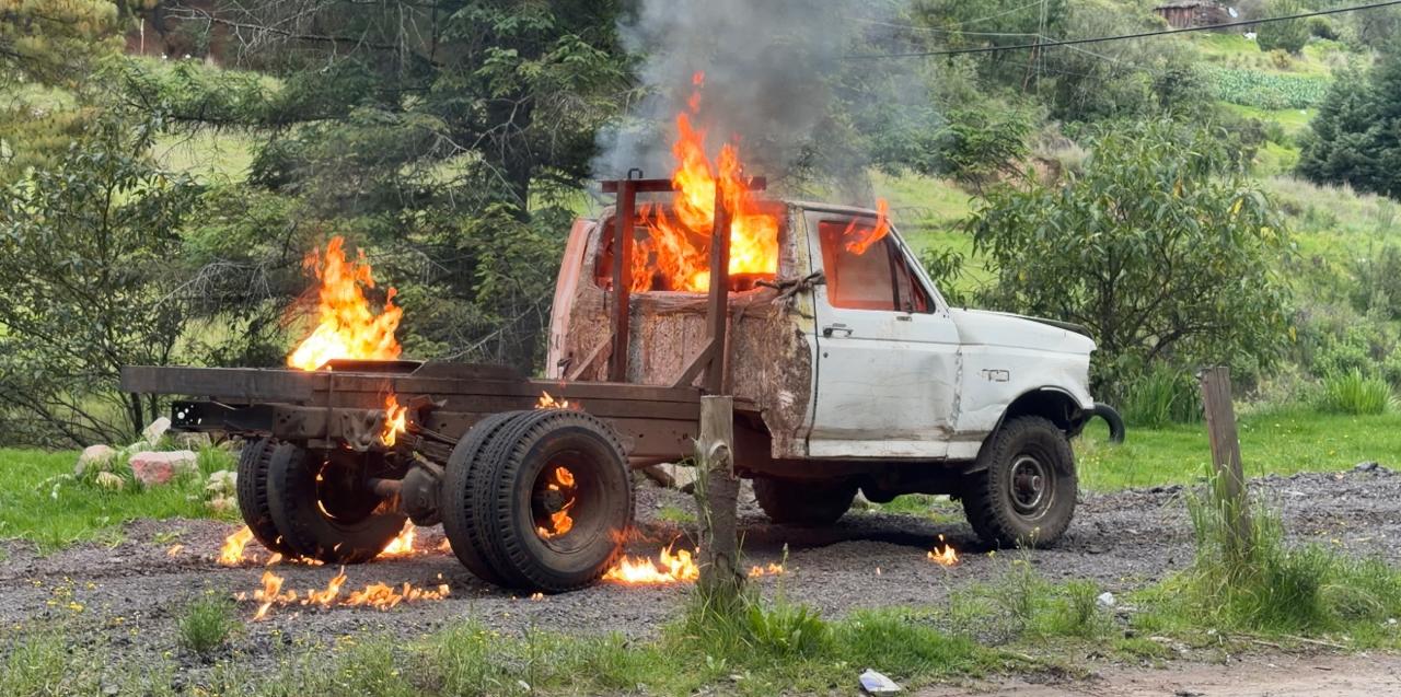una-guerra-por-madera-la-debacle-social-por-tala-ilicita-de-bosques-en-edomex
