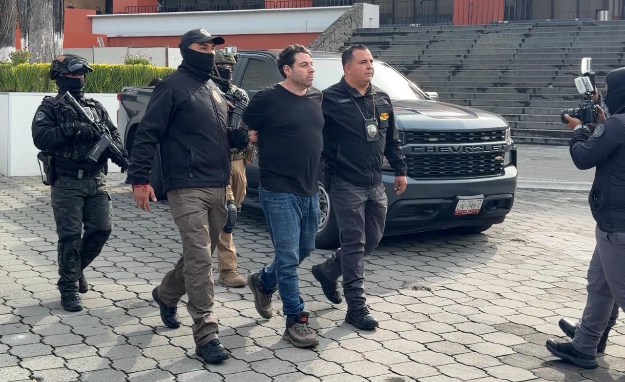 detenidos-por-homicidio-multiple-en-atizapan-son-trasladados-a-barrientos