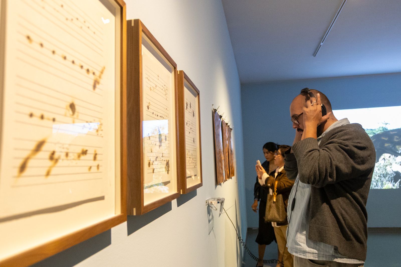 el-museo-de-arte-carrillo-gil-abre-sus-puertas-a-la-muestra-del-xlvi-encuentro-nacional-de-arte-joven