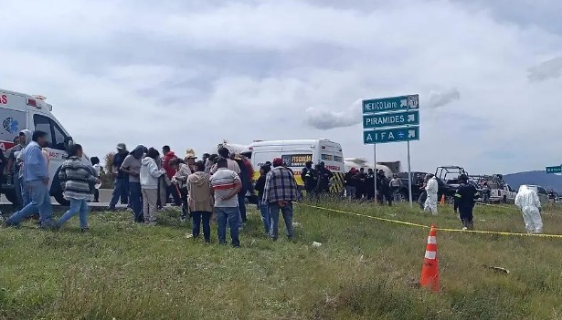 uaemex-lamenta-asesinatos-de-alumna-y-egresado-de-derecho