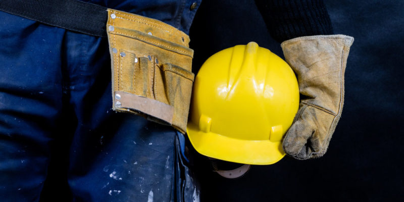 salario-digno-de-14-mil-400-pesos-plantean-empresarios-de-la-usem-valle-de-toluca