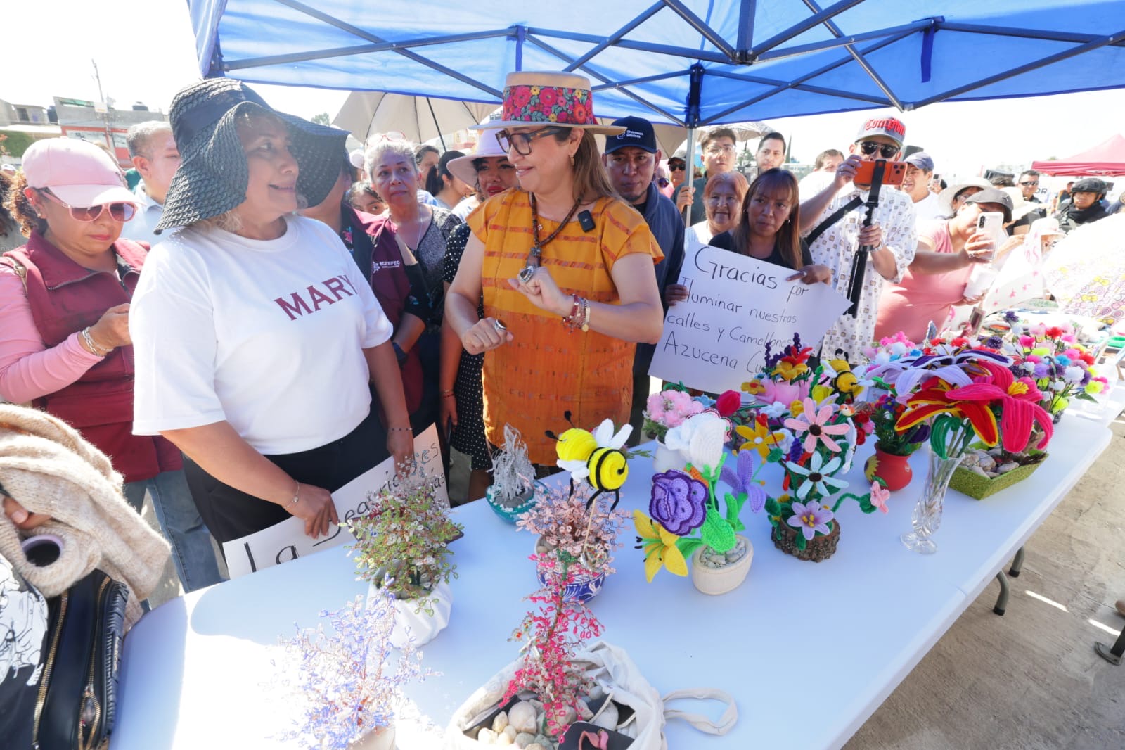 ecatepec-recupera-lo-que-es-de-la-gente-azucena-cisneros-entrega-parque-prizo-1