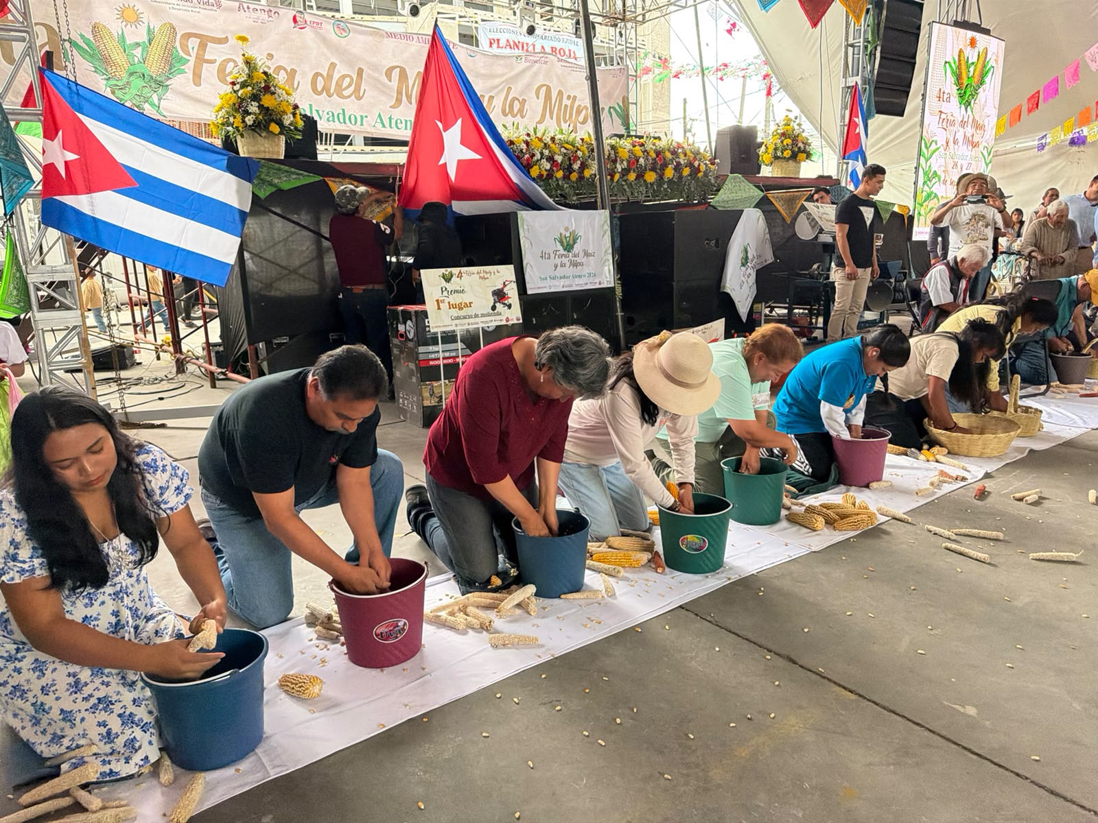 es-tierra-fertil-y-generosa-la-rescatada-tras-cancelar-aeropuerto-de-texcoco-productores-de-atenco