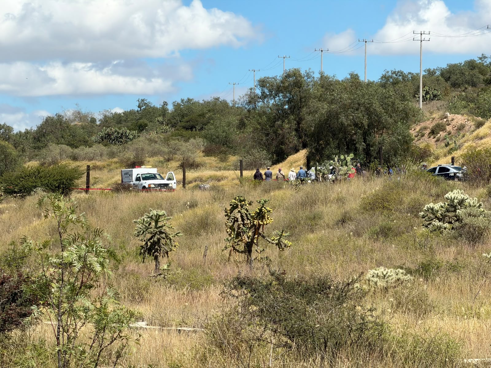 hallan-baleado-el-cuerpo-del-esposo-de-la-2-regidora-de-temascalapa