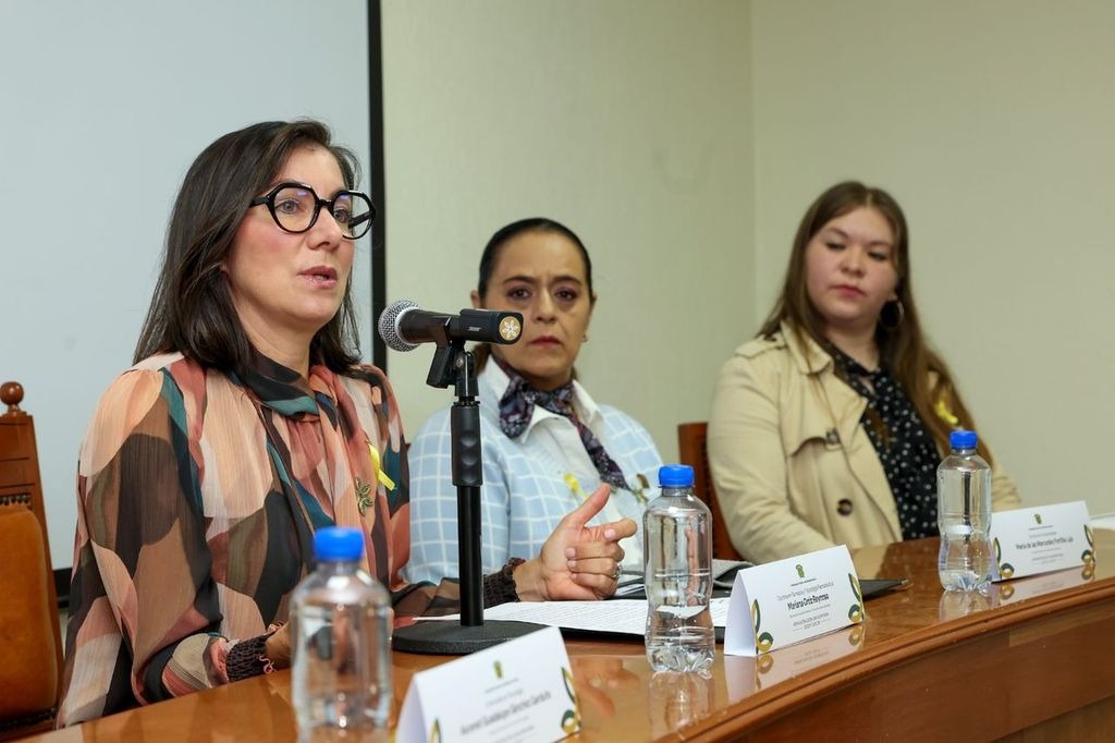 en-la-uaem-hablar-del-suicidio-no-es-tabu-es-fundamental-para-prevenirlo