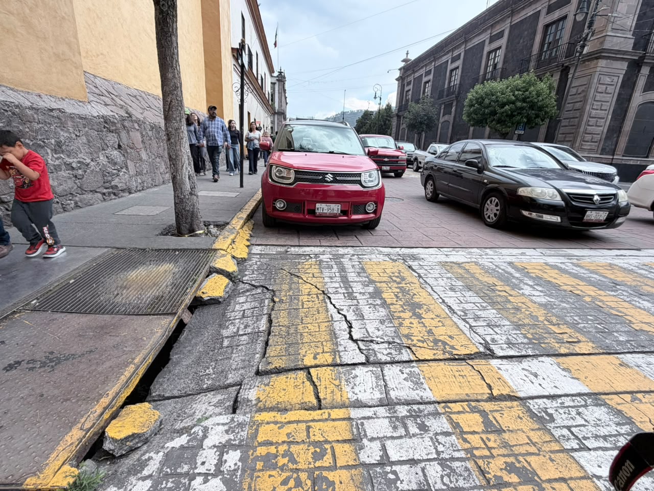 panistas-se-cuelgan-de-hundimientos-en-toluca-ante-ineficacia-del-ayuntamiento
