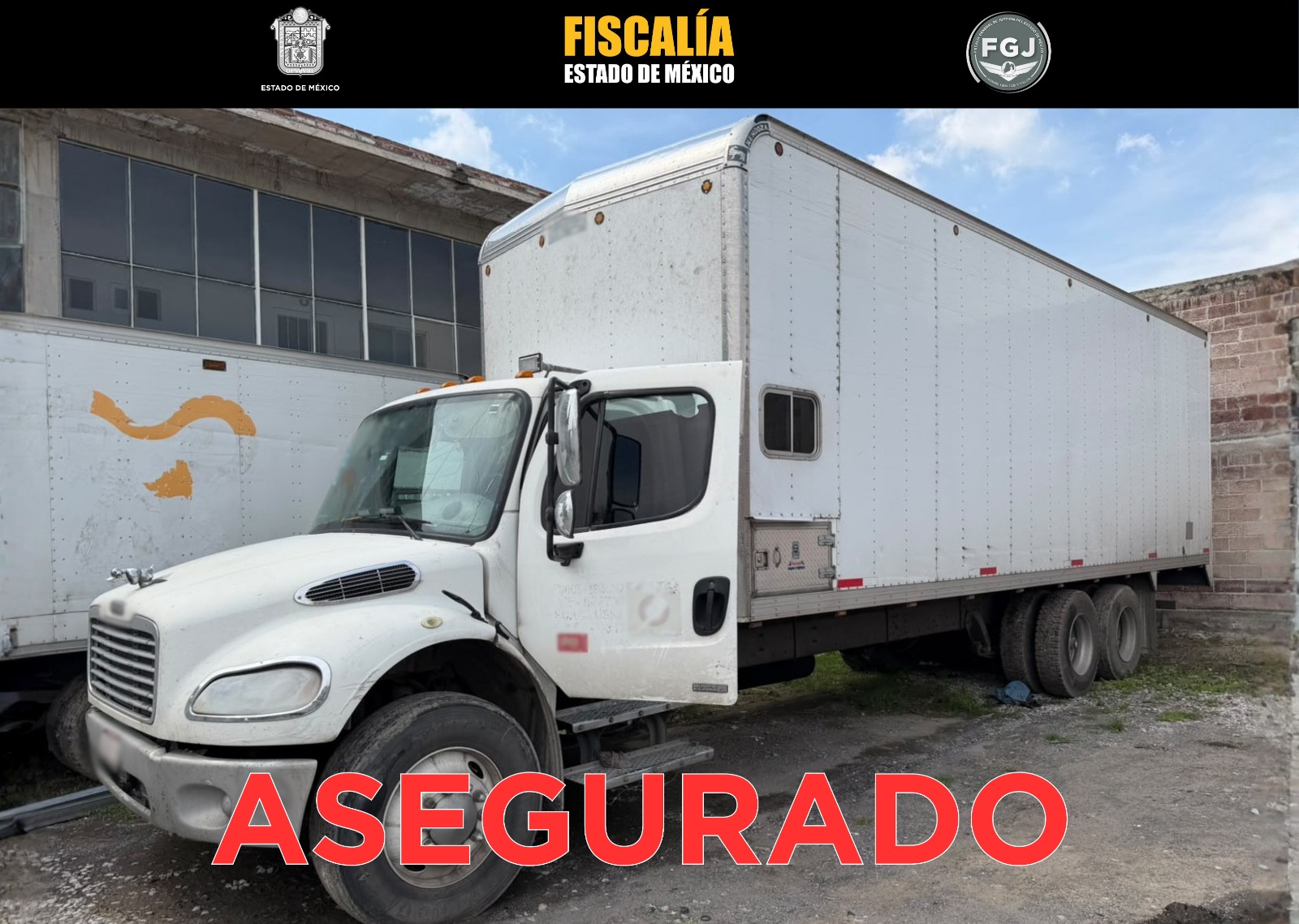 recupera-fiscalia-edomex-vehiculos-y-mercancia-valuados-en-13-millones-de-pesos-durante-cateo