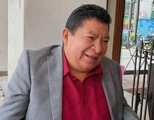 obradorismo-y-unidad-en-morena-rumbo-a-elecciones-en-toluca-cirilo-facundo