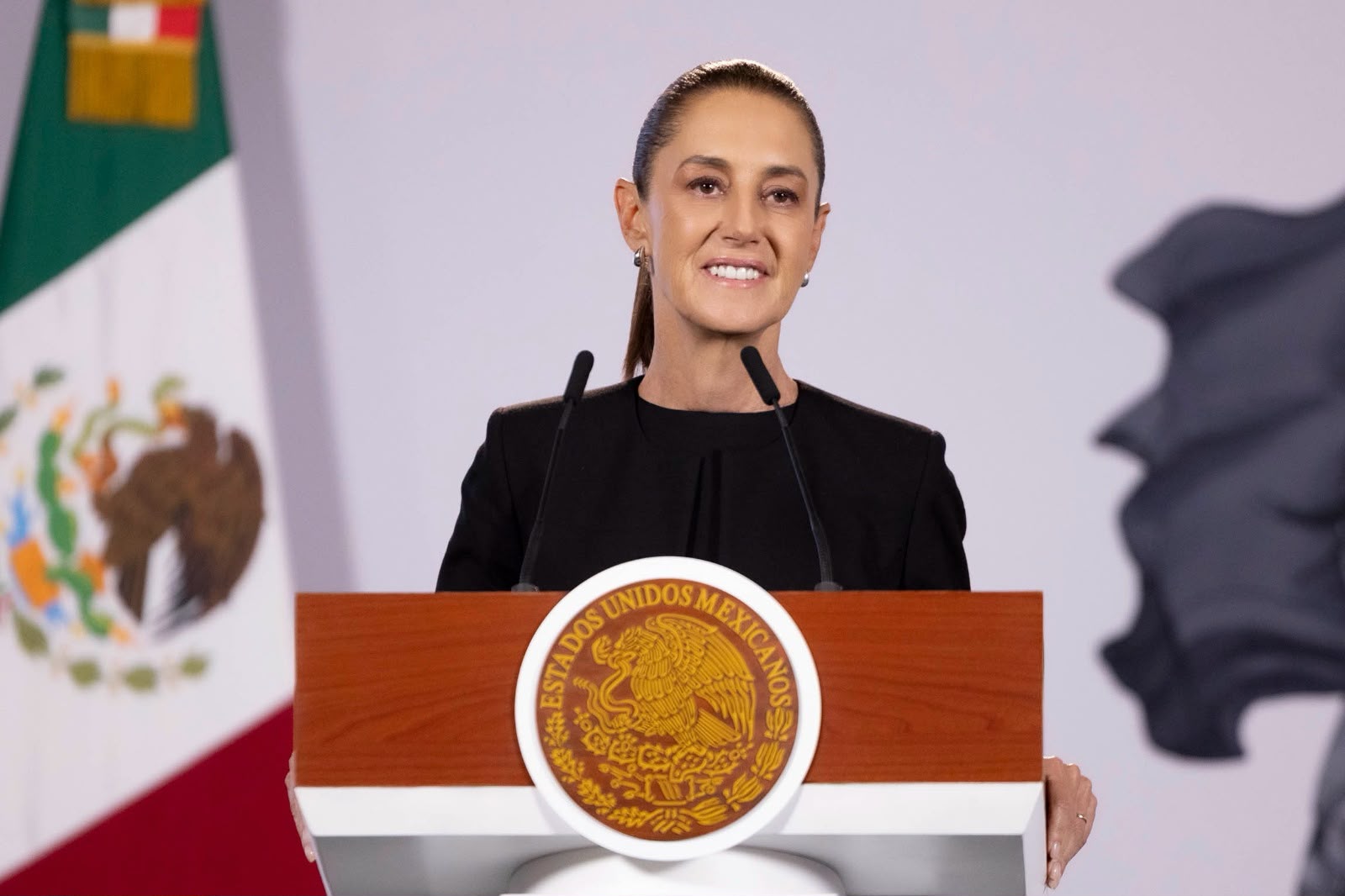 formalizacion-y-crecimiento-de-comercios-objetivo-de-nueva-ley-de-economia-digital-afirma-sheinbaum