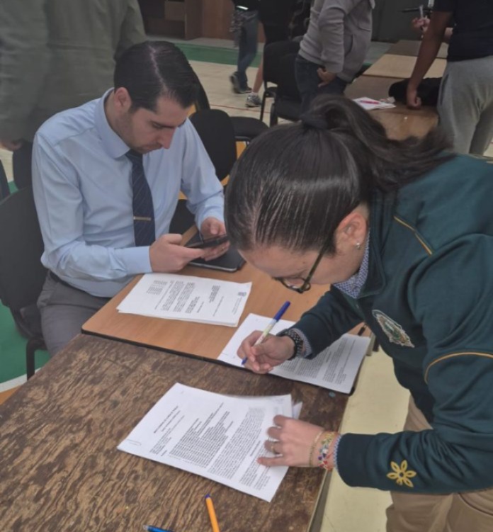 termina-el-paro-en-la-uaem-texcoco-analizaran-peticiones-estudiantiles