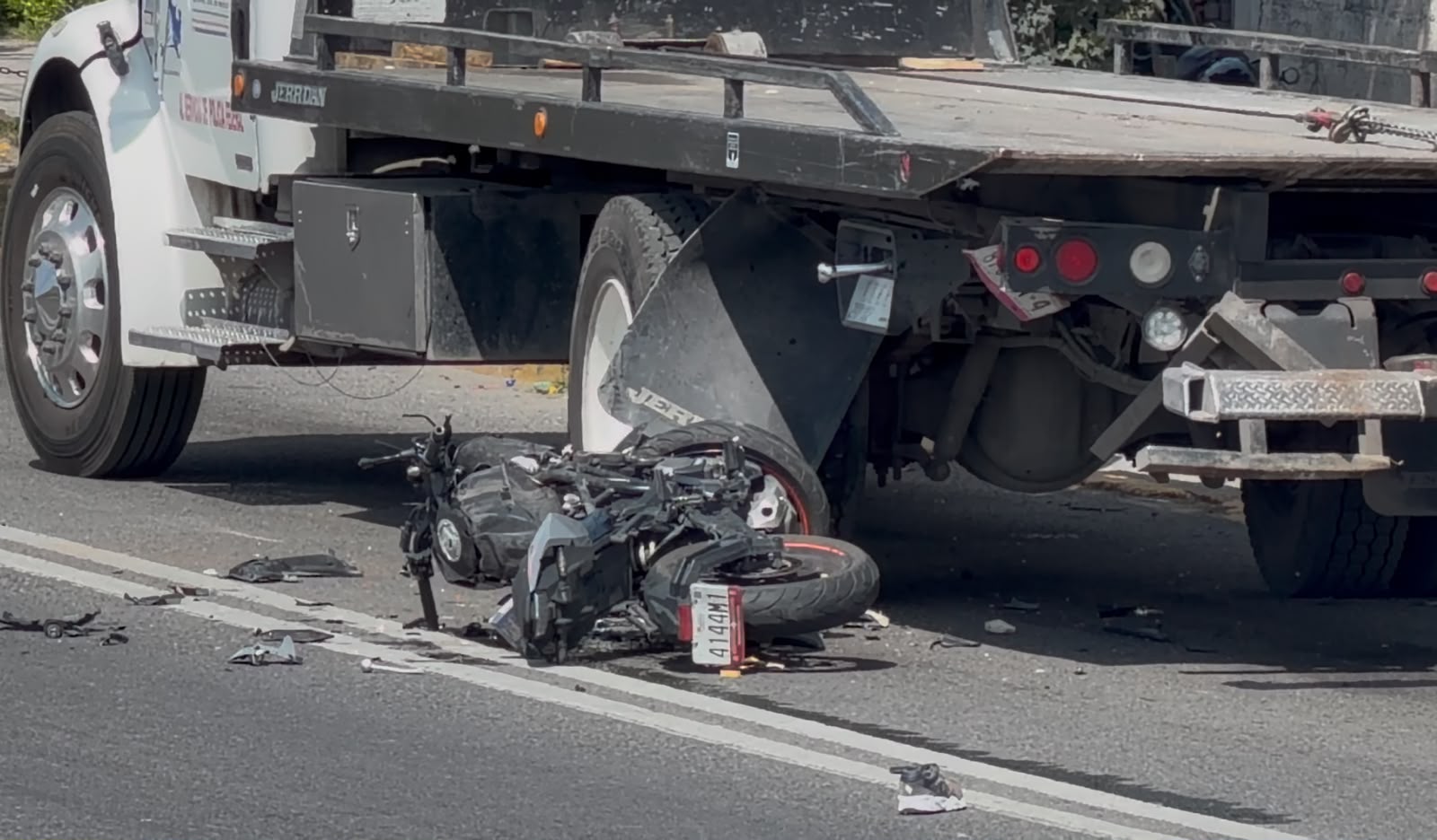 dos-motociclistas-mueren-en-hechos-distintos-durante-el-fin-de-semana-en-toluca-y-metepec