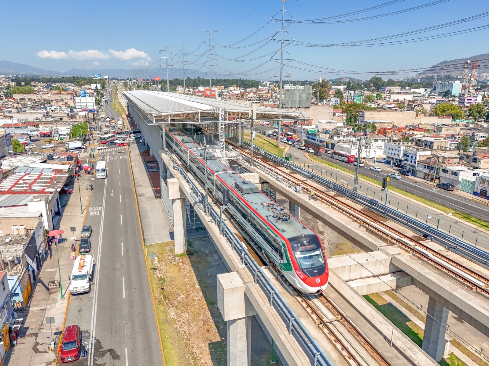 perfila-gem-renovacion-de-espacios-urbanos-y-ambientales-alrededor-de-el-insurgente
