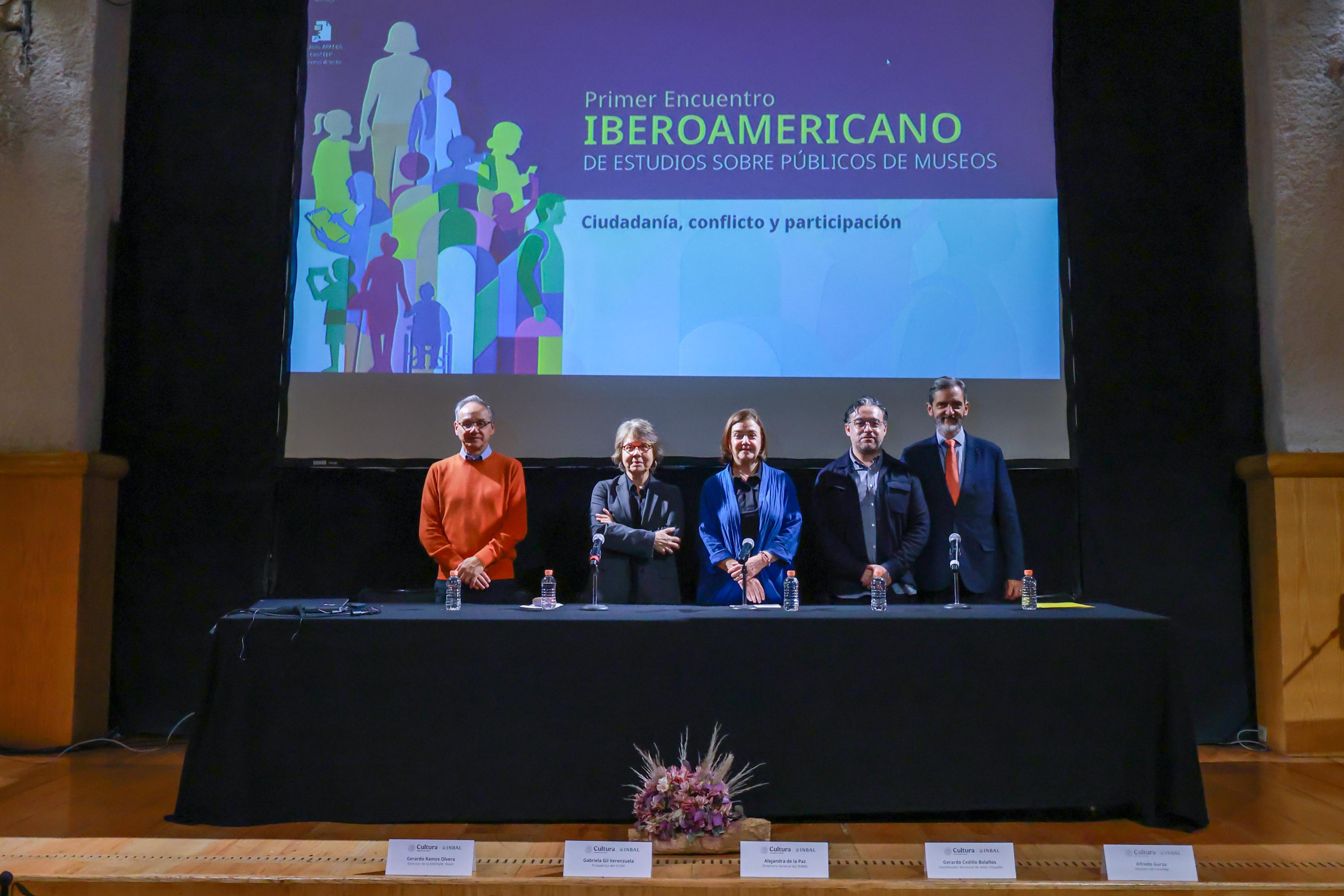 especialistas-llaman-a-reinventar-la-relacion-entre-los-museos-y-sus-comunidades