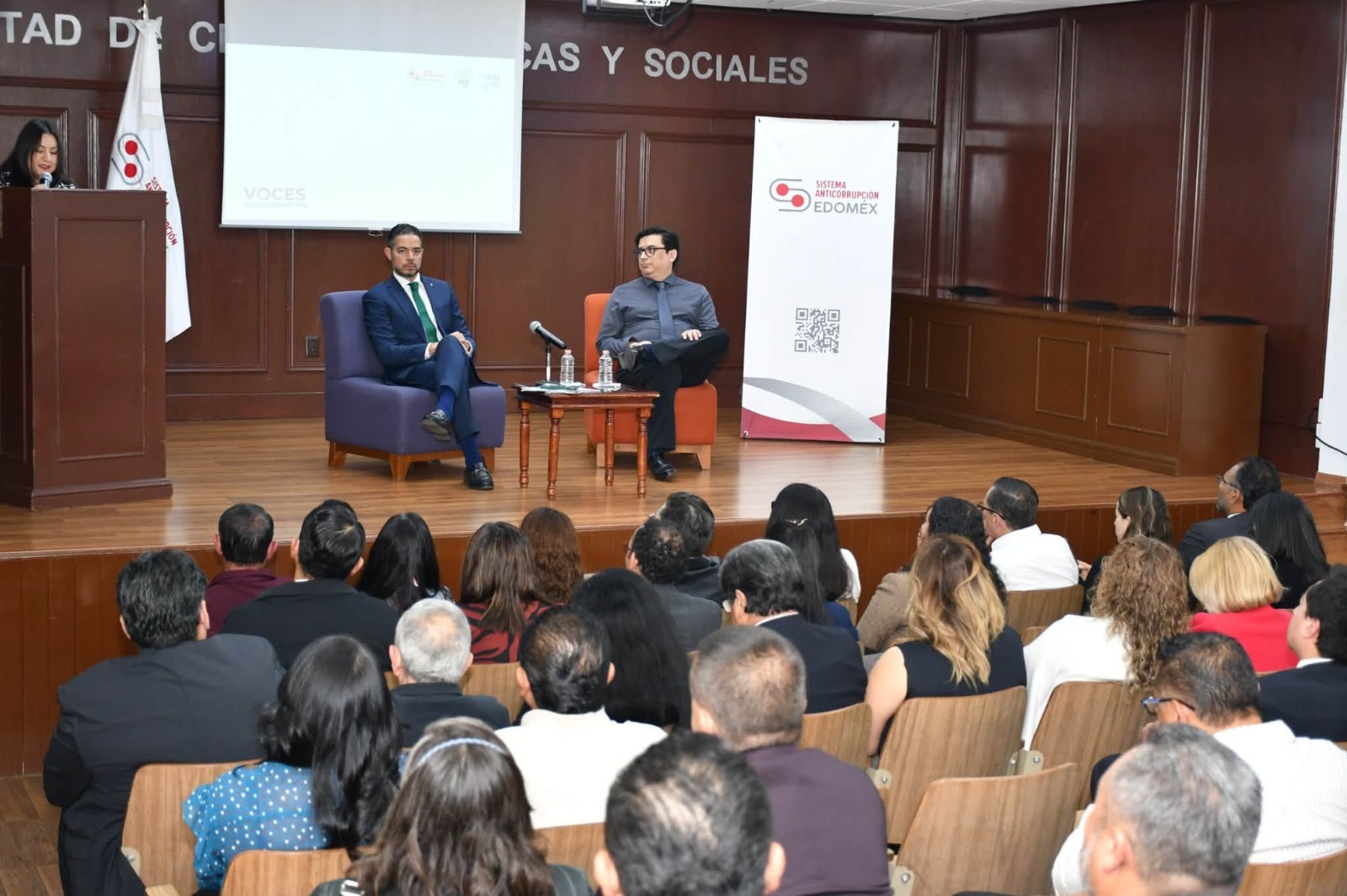 especialistas-llaman-a-usar-datos-para-anticipar-riesgos-de-corrupcion-y-mejorar-decisiones-publicas