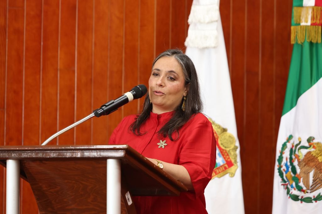 impulsa-uaem-el-intercambio-internacional-de-experiencias-academicas