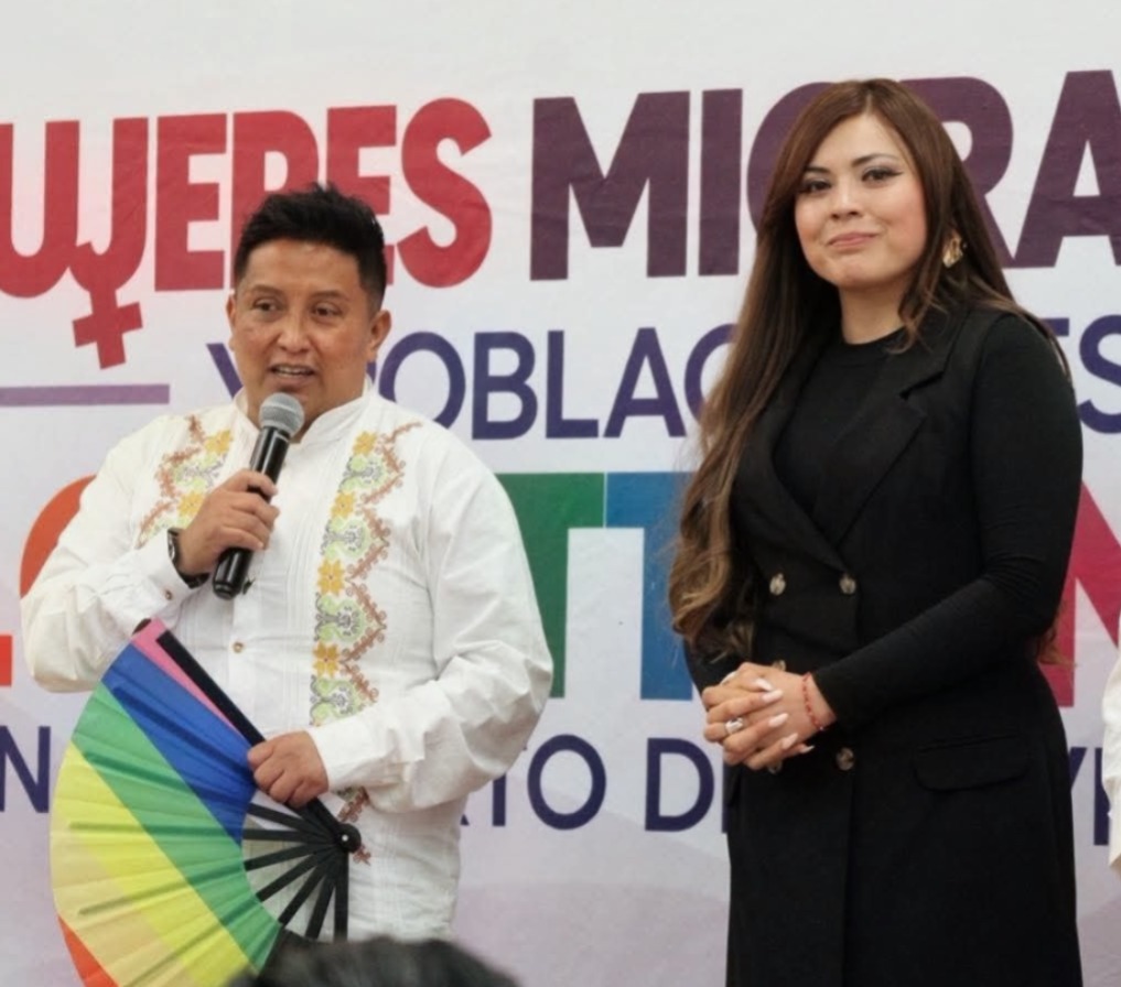 vital-escuchar-a-migrantes-y-a-la-comunidad-lgbtttiqnb-para-legislar-luisa-navarro