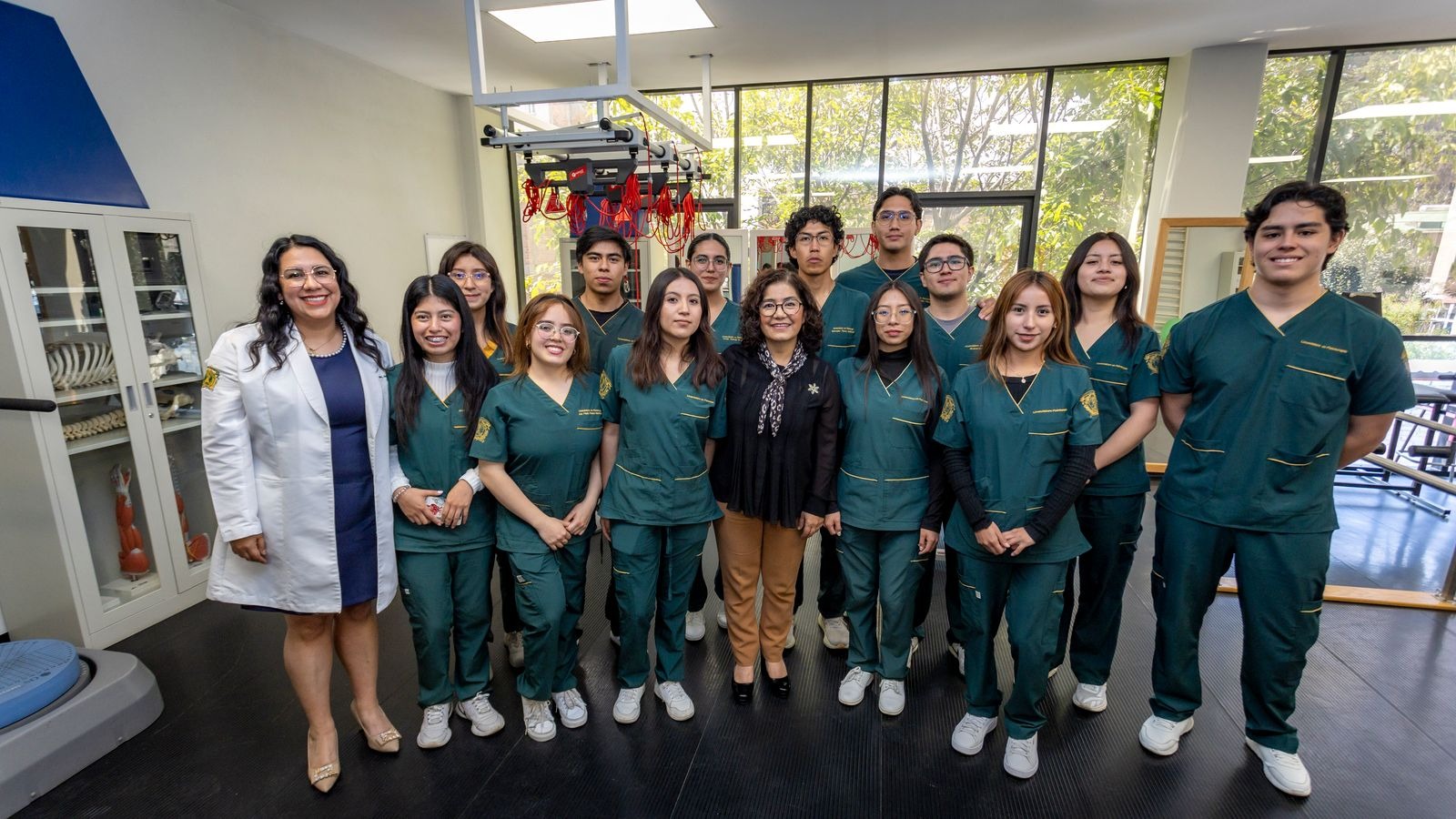 busca-rectora-formalizar-centro-de-atencion-capacitacion-e-investigacion-en-fisioterapia-y-terapia-ocupacional-de-la-uaem