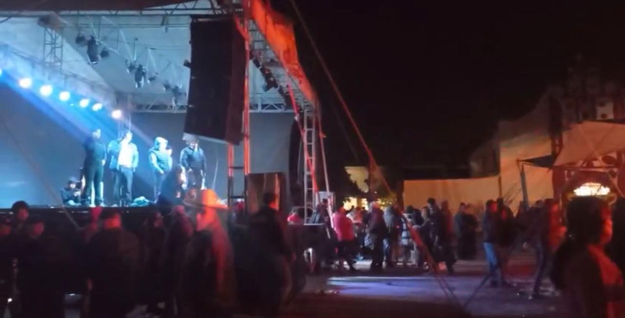 explosion-de-pirotecnia-en-temascalcingo-deja-multiples-lesionados