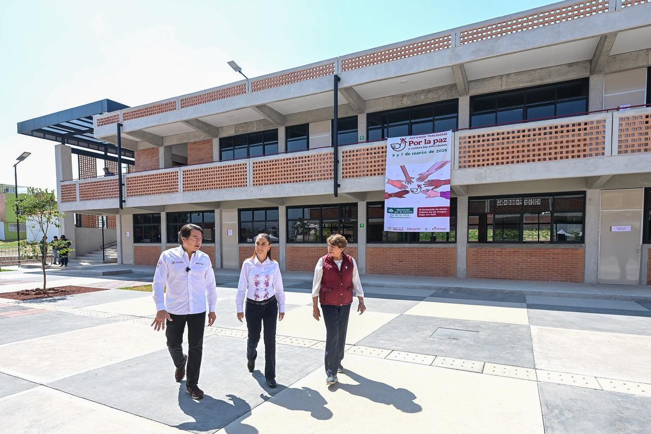 plan-integral-de-la-zona-oriente-el-proyecto-que-beneficia-a-mas-de-10-millones-de-mexiquenses