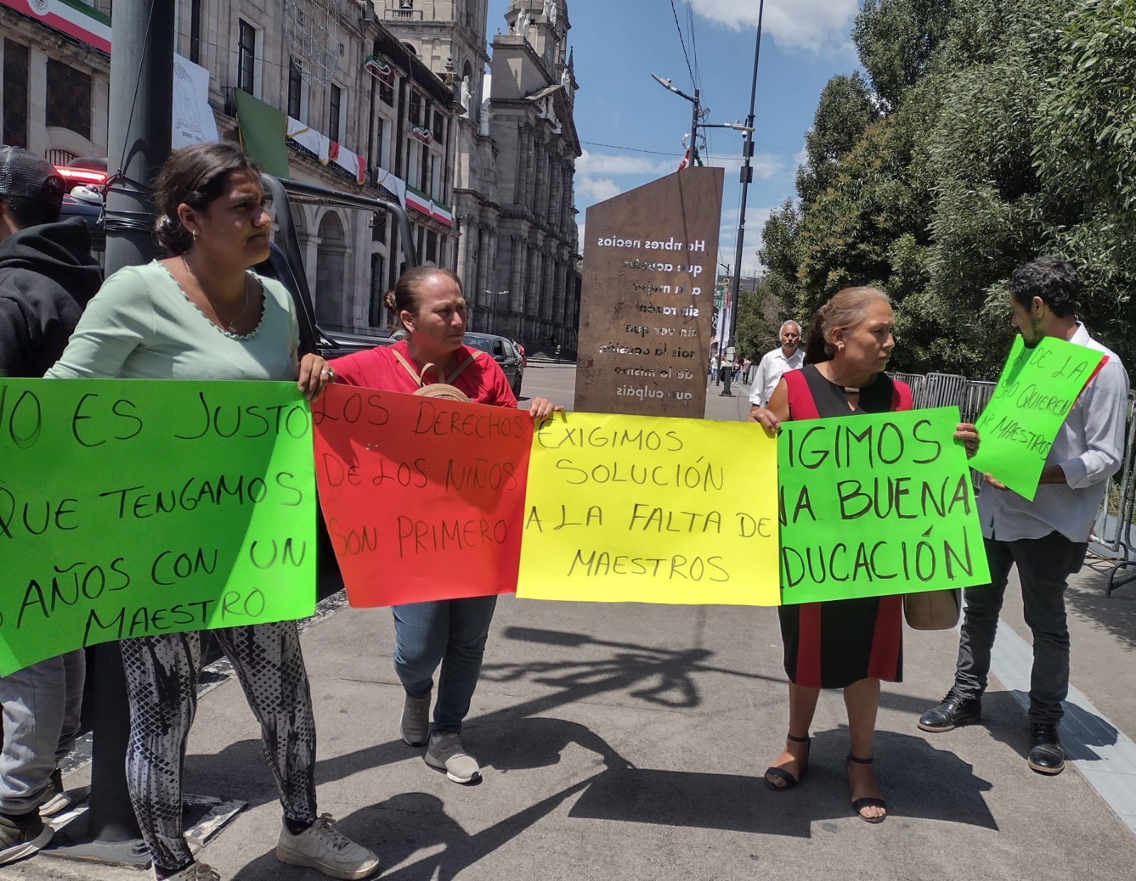 denuncian-rezago-en-educacion-de-menores-en-luvianos-por-escasez-de-docentes