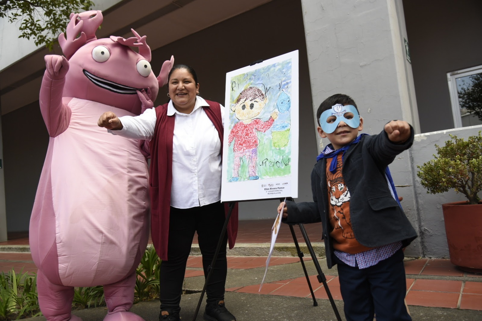 convocan-al-concurso-infantil-de-pintura-en-el-edomex-con-tematica-sobre-el-agua
